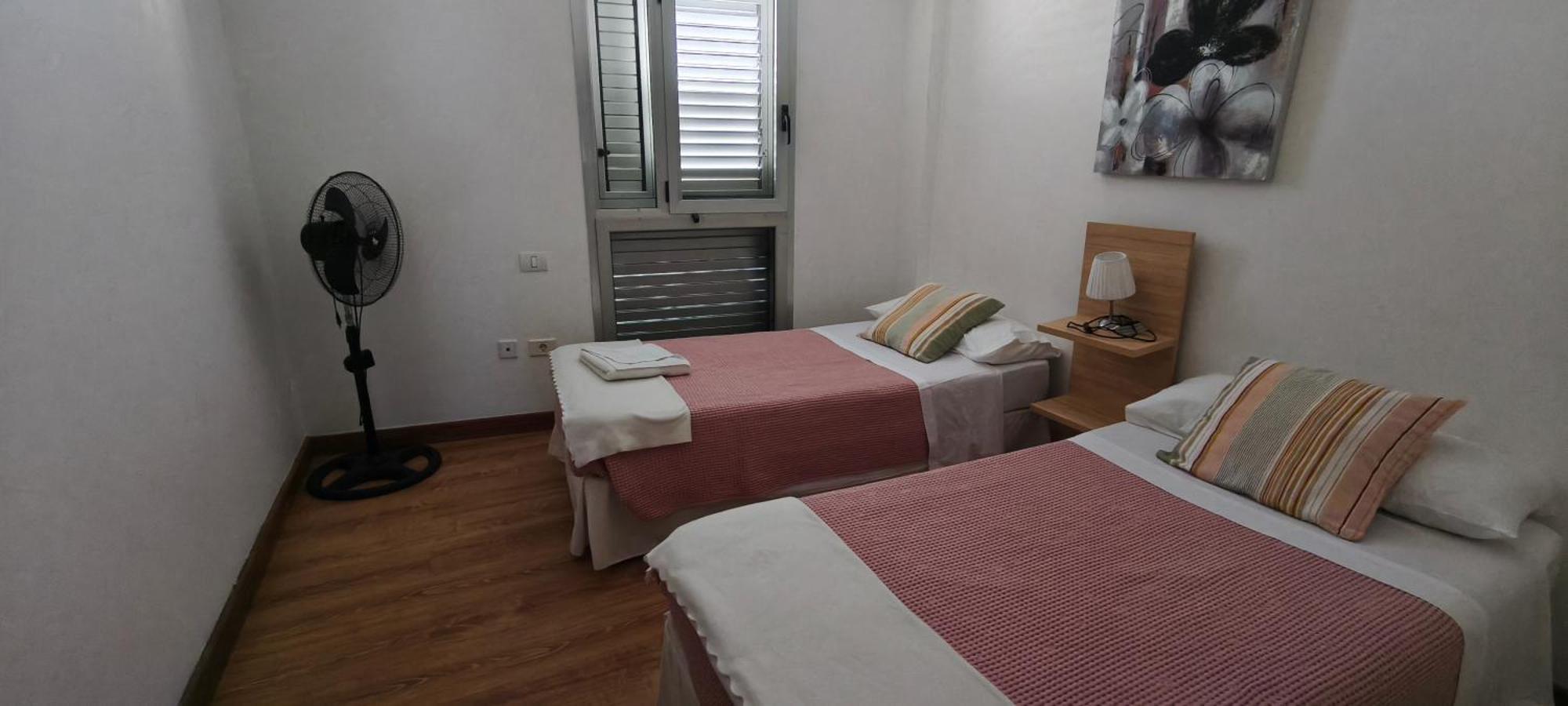 Sardina Penthouse Dreams Gáldar Exterior foto